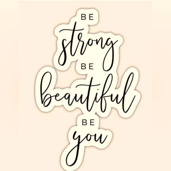 Meet your Posher, Julie - Picture 1 of 1